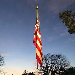 Continue toward positivity this new year.🦊🏃🏽‍♀️